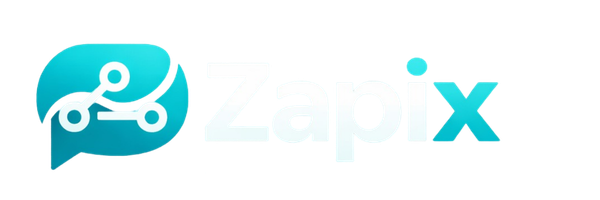 Zapix